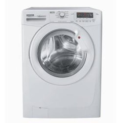 Electrolux 1277 fdw