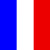 Simbolo della Francia