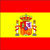 Simbolo regione della città di Barcellona
