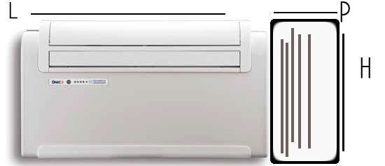 Unico Inverter